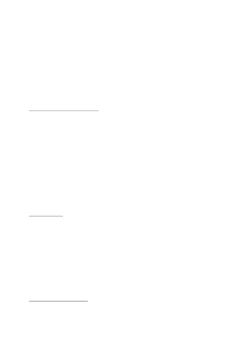 2593765_0005.png