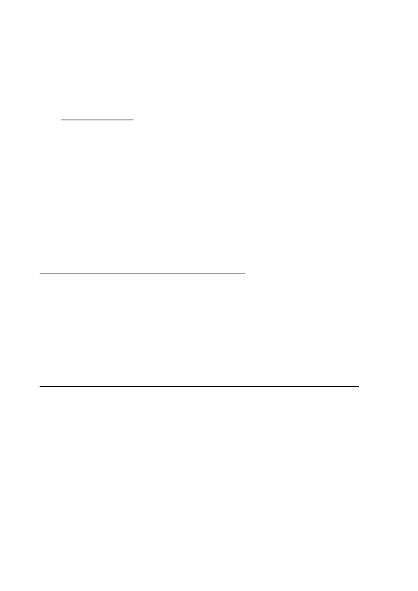 2594606_0003.png