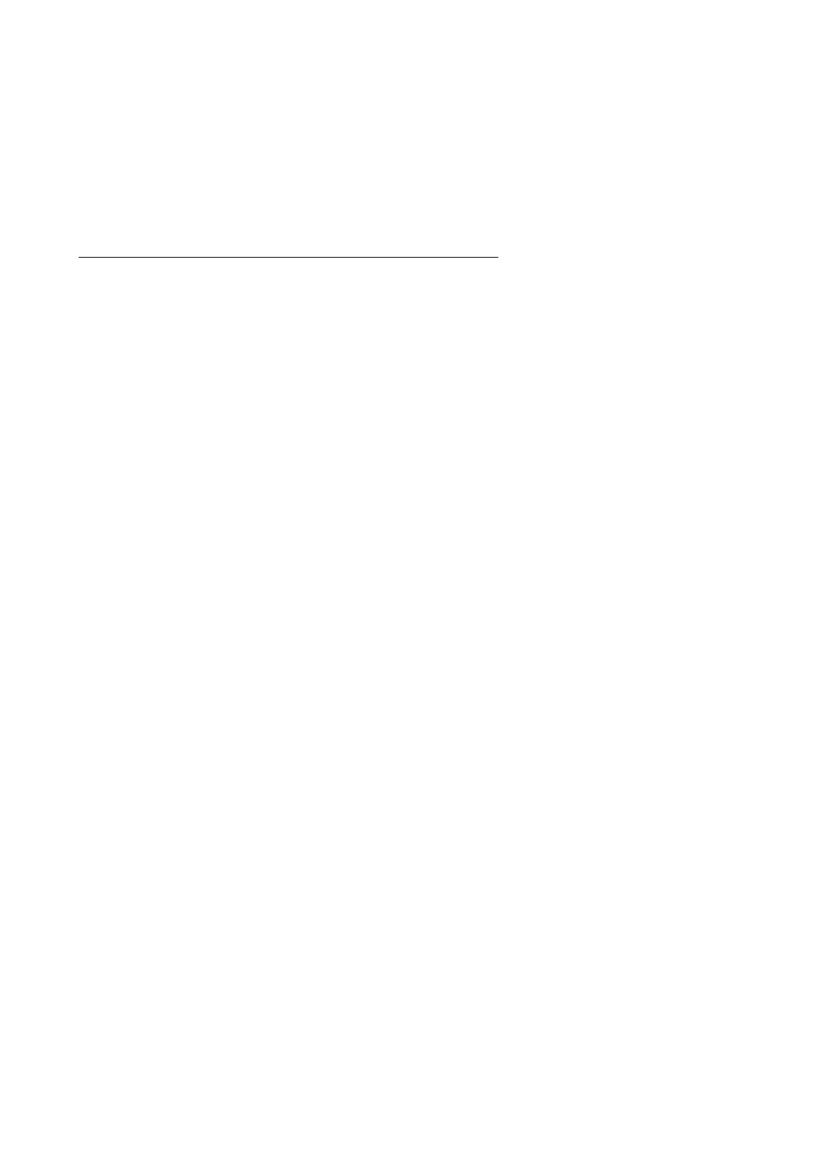 2594606_0004.png