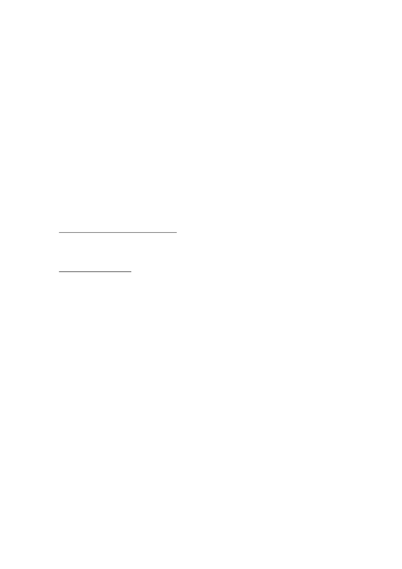 2594606_0005.png