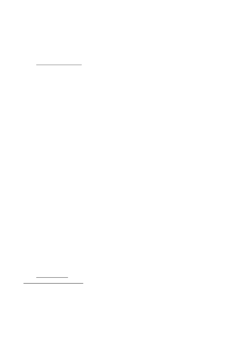 2594606_0006.png