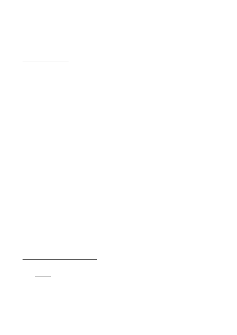 2594606_0007.png
