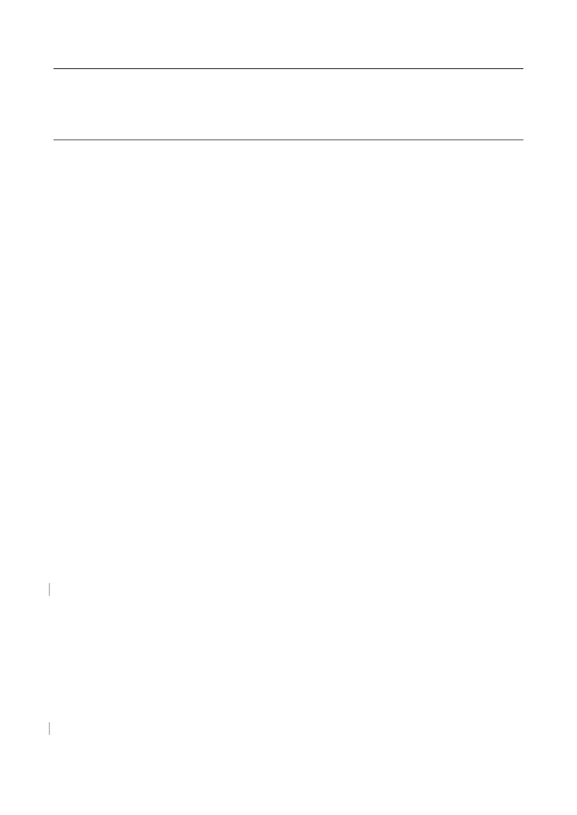 2594745_0002.png