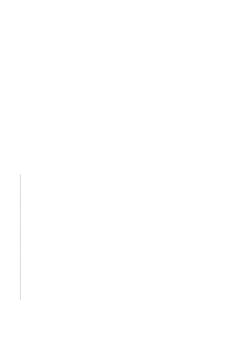 2594745_0006.png