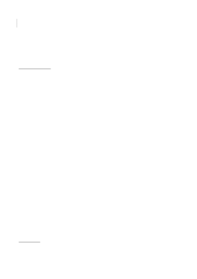 2594745_0008.png