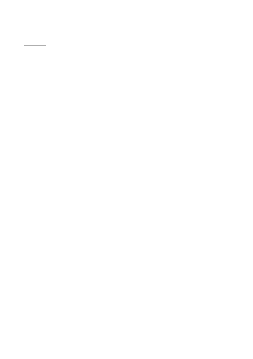 2594745_0010.png