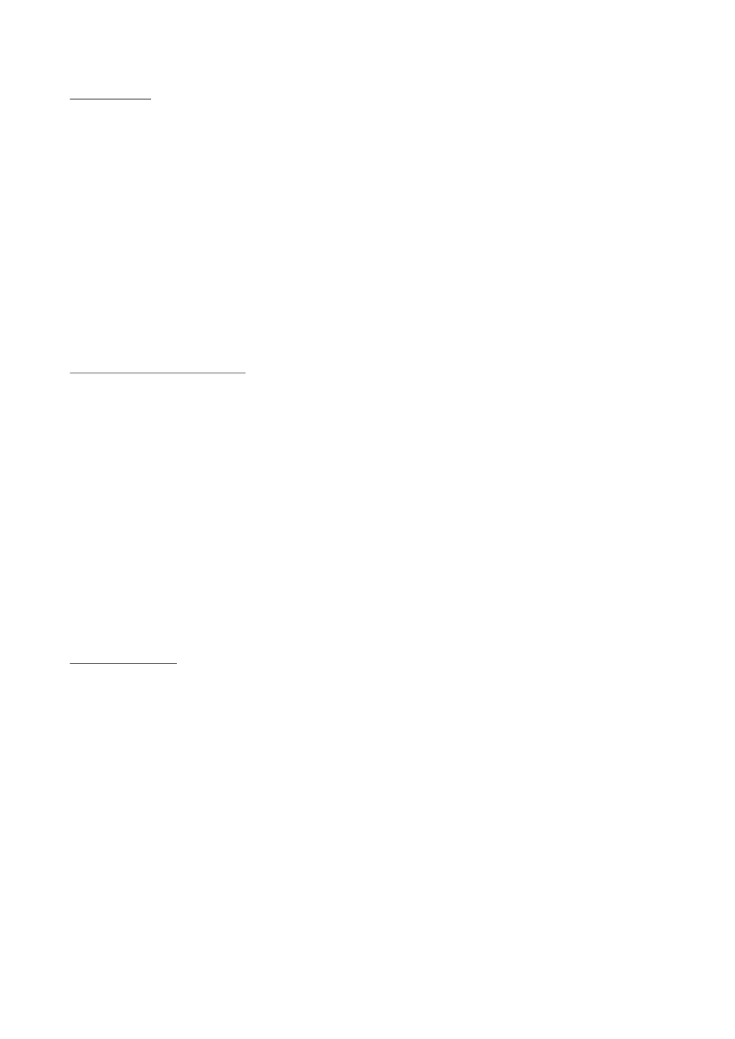 2594745_0011.png
