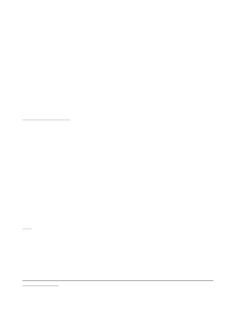 2594745_0012.png