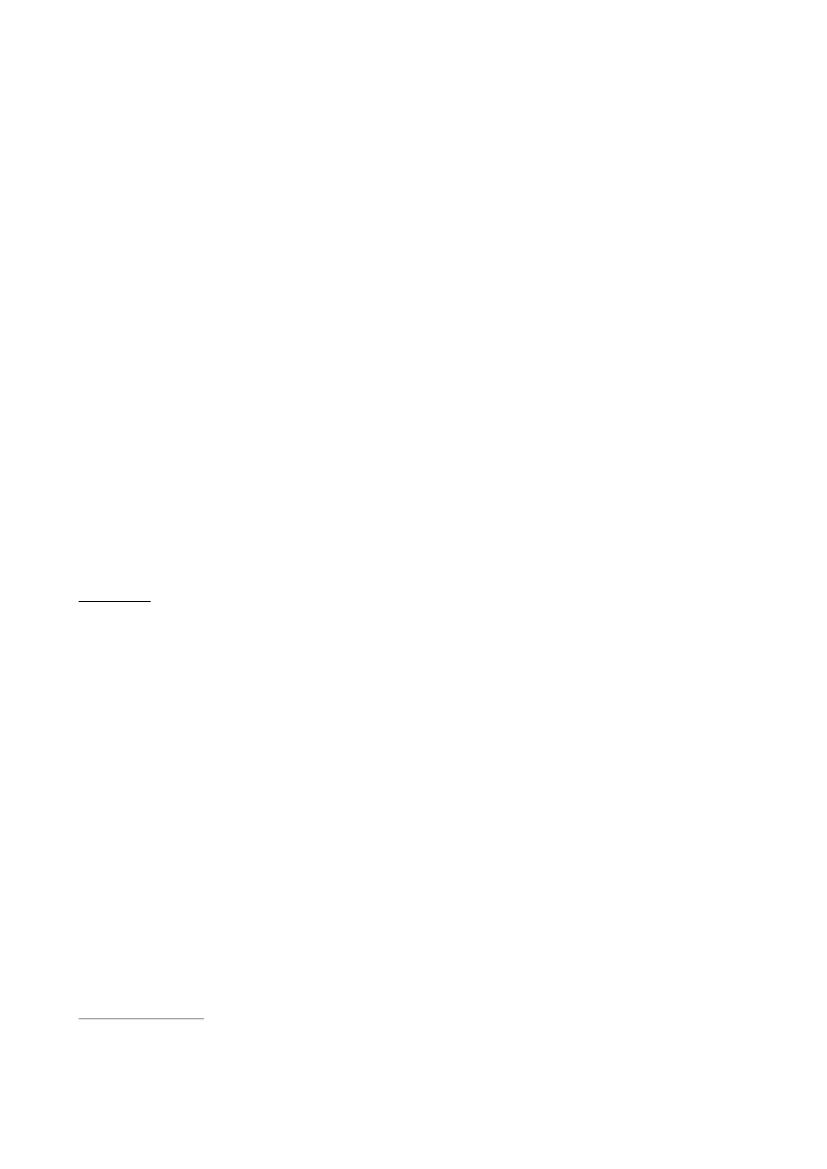 2594745_0013.png