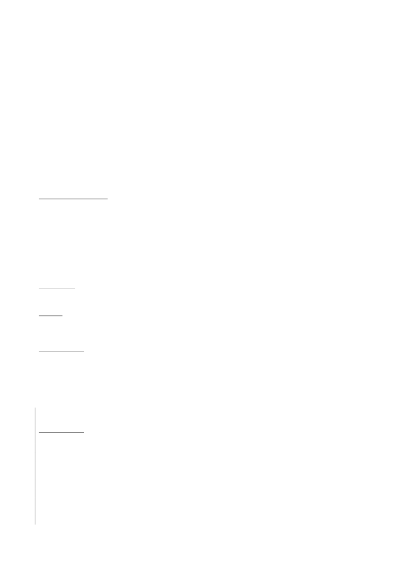 2594745_0014.png