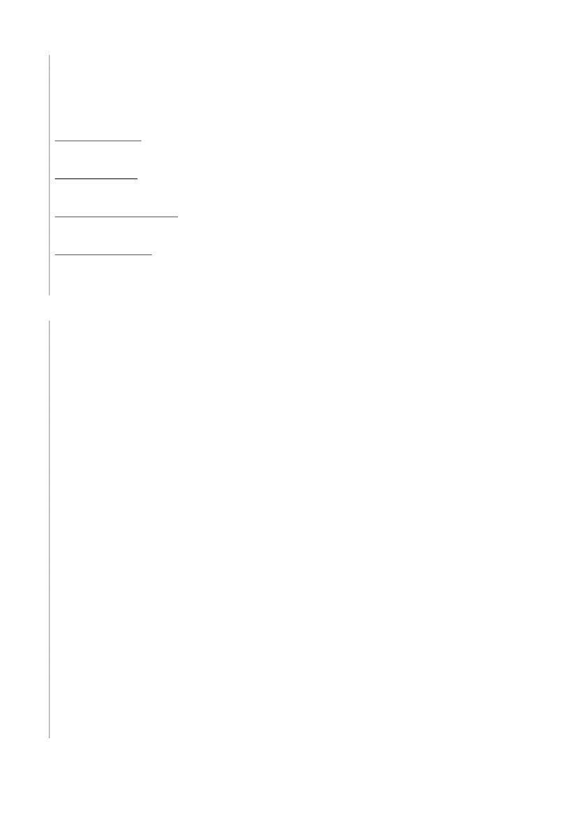 2594745_0015.png