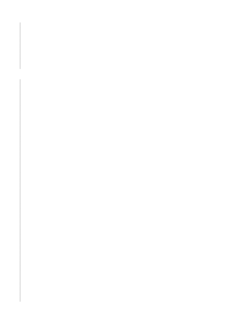 2594745_0016.png