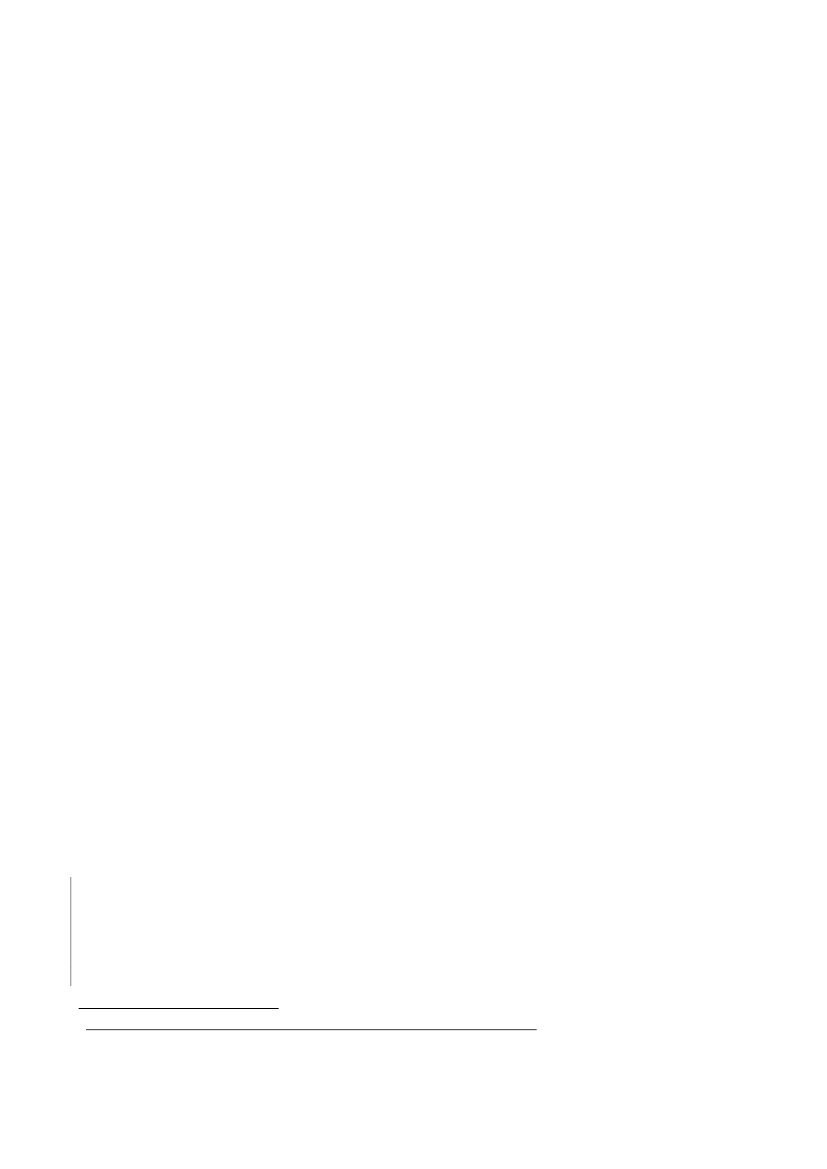 2594745_0018.png