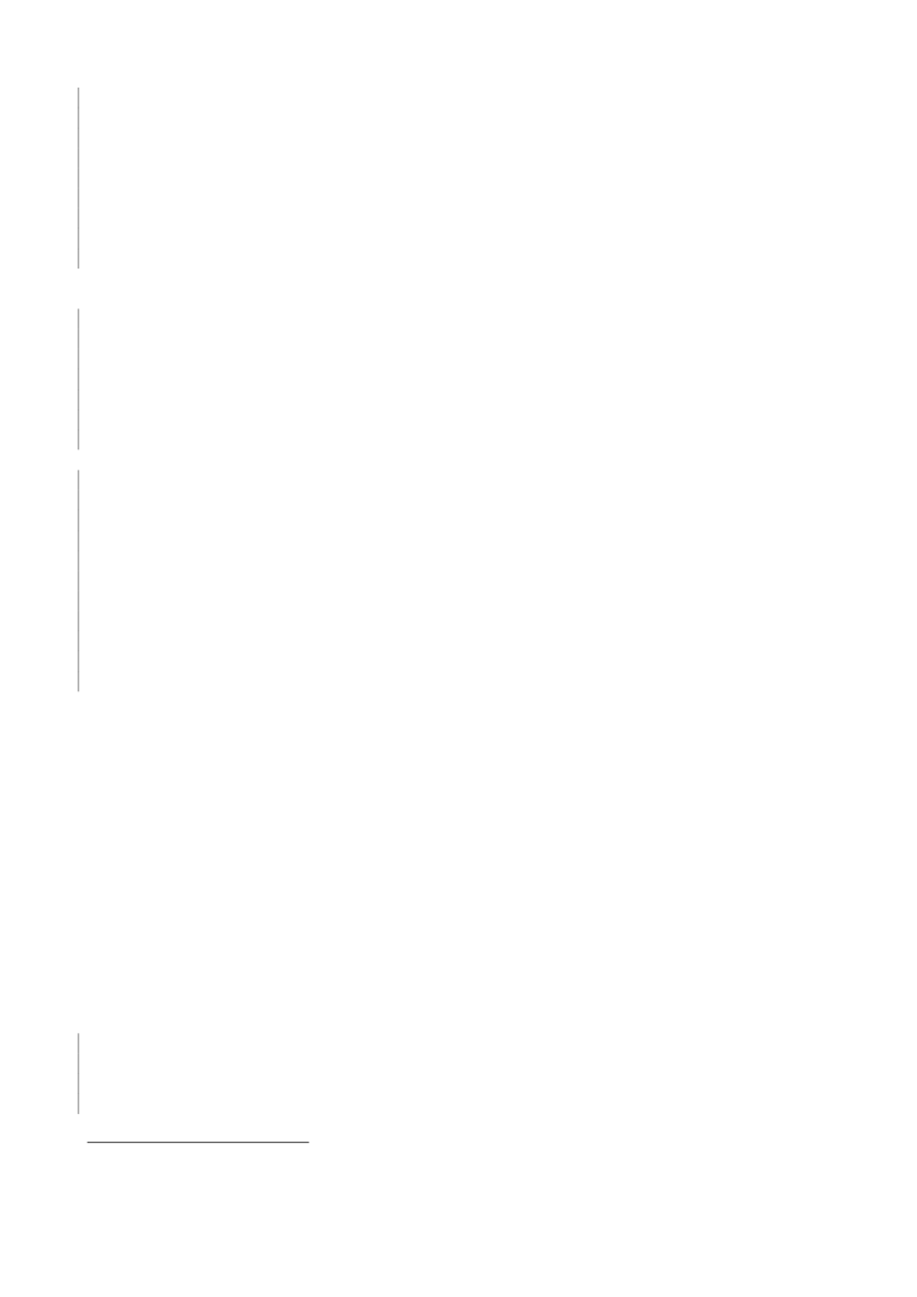 2594745_0019.png