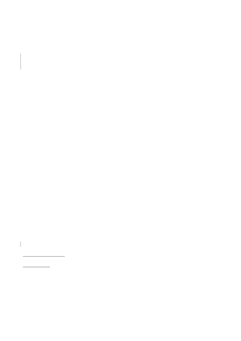 2594745_0020.png