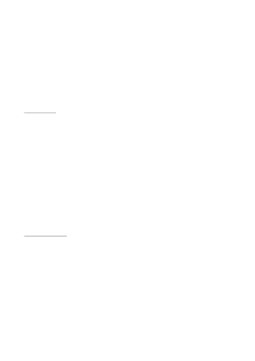 2594745_0021.png