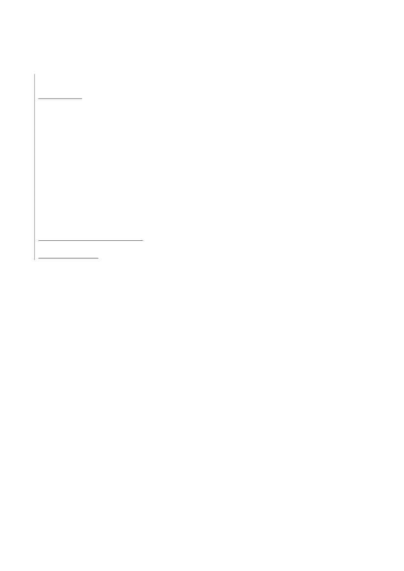2594745_0023.png