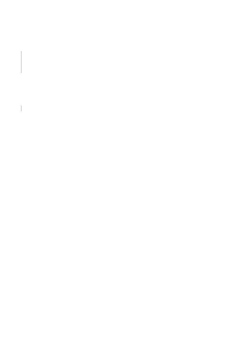 2594745_0024.png