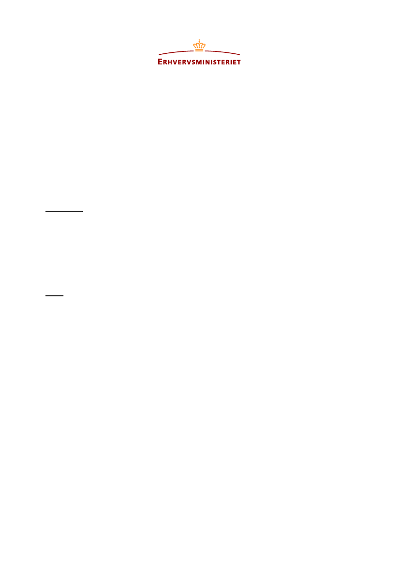 2597384_0001.png