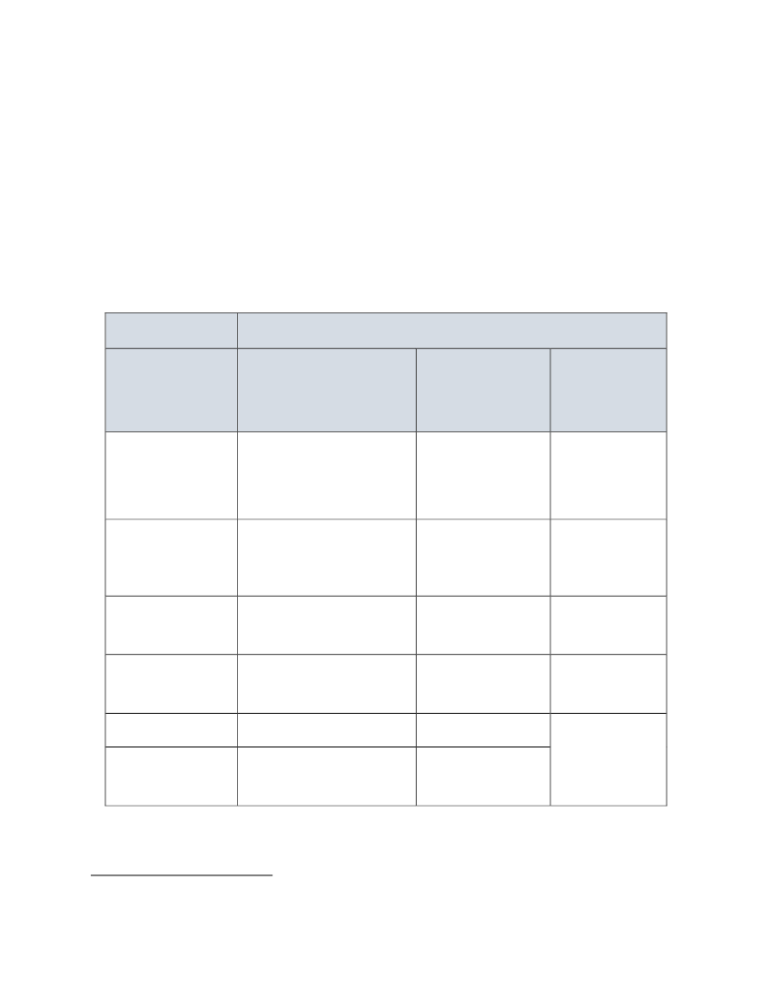 2598261_0007.png