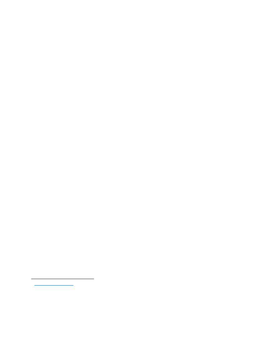 2598261_0008.png