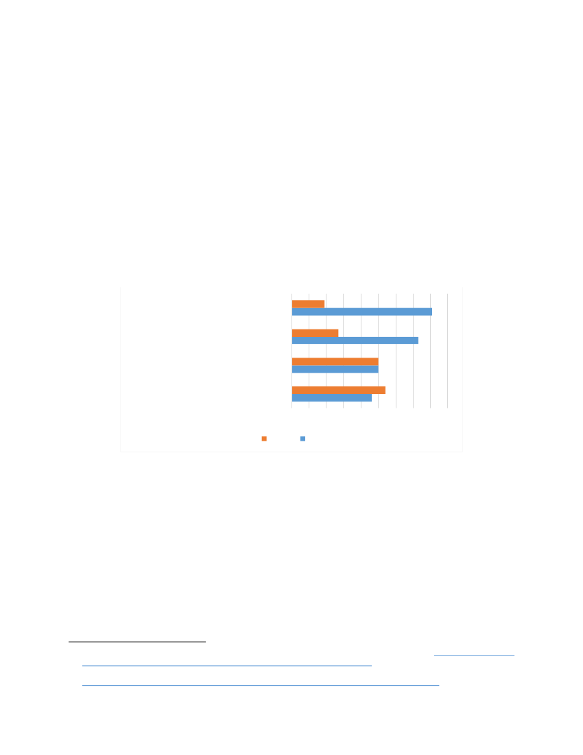 2598261_0018.png