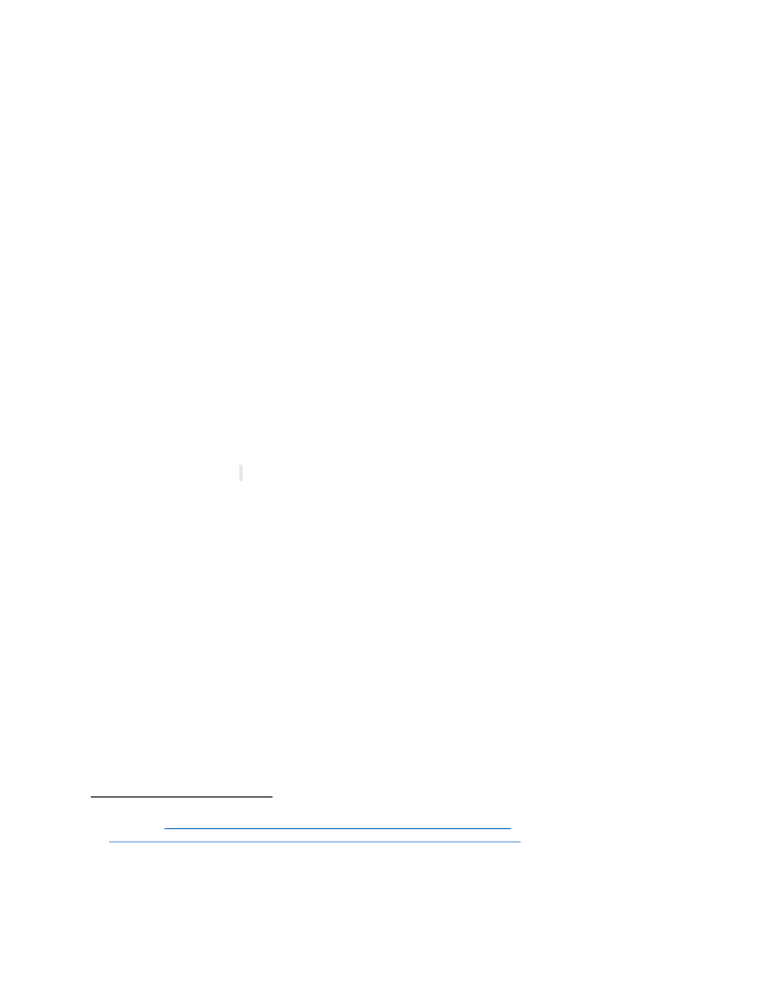 2598261_0022.png