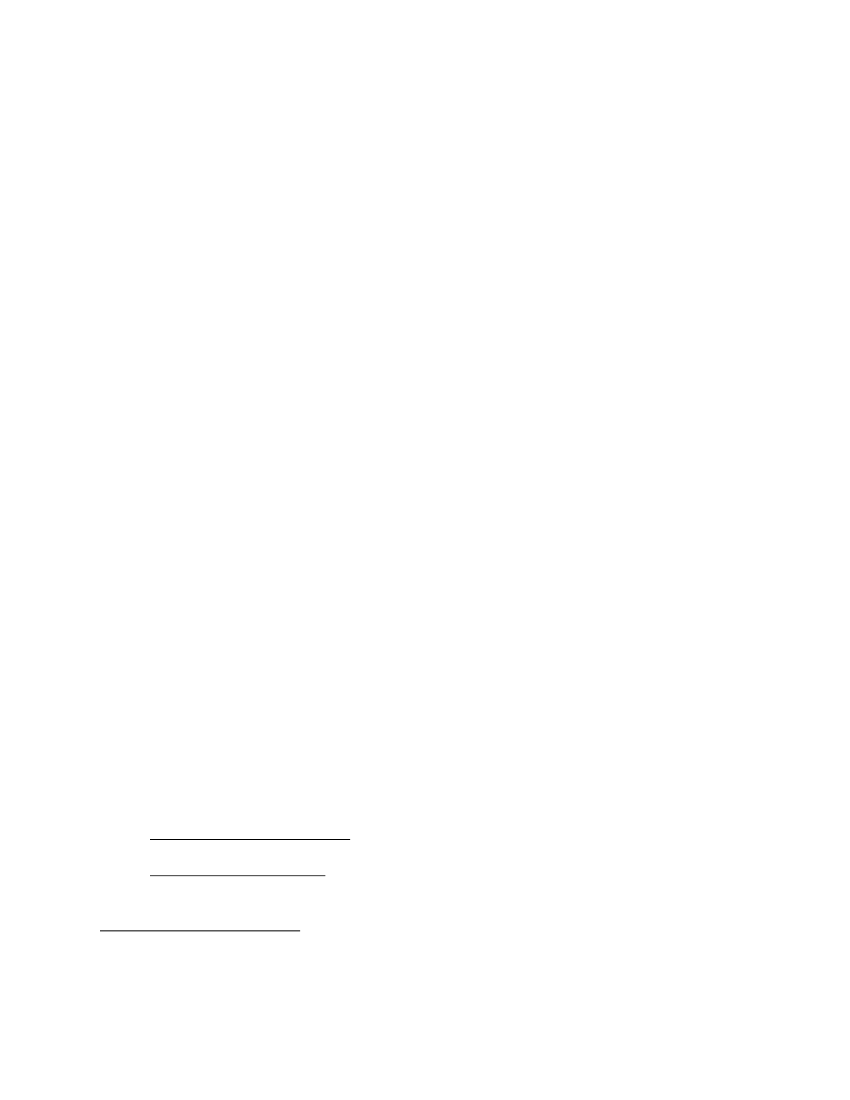 2598261_0029.png