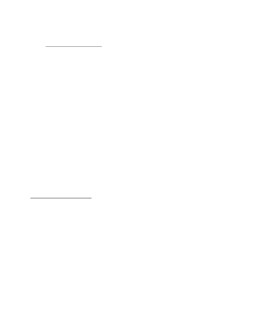 2598261_0030.png