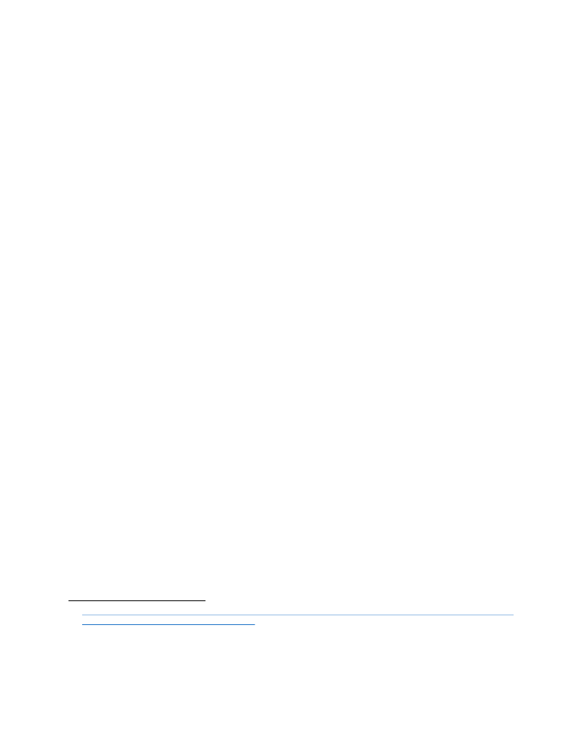 2598261_0031.png