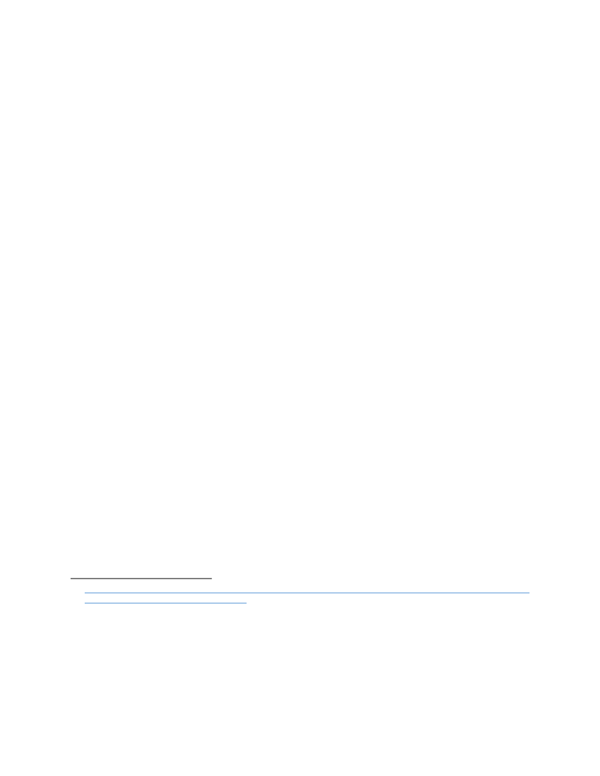 2598261_0037.png