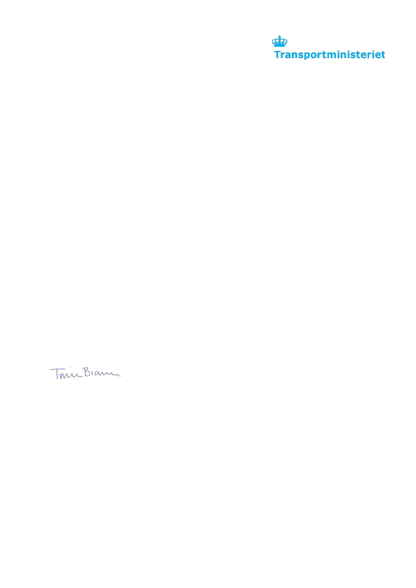 2599954_0001.png