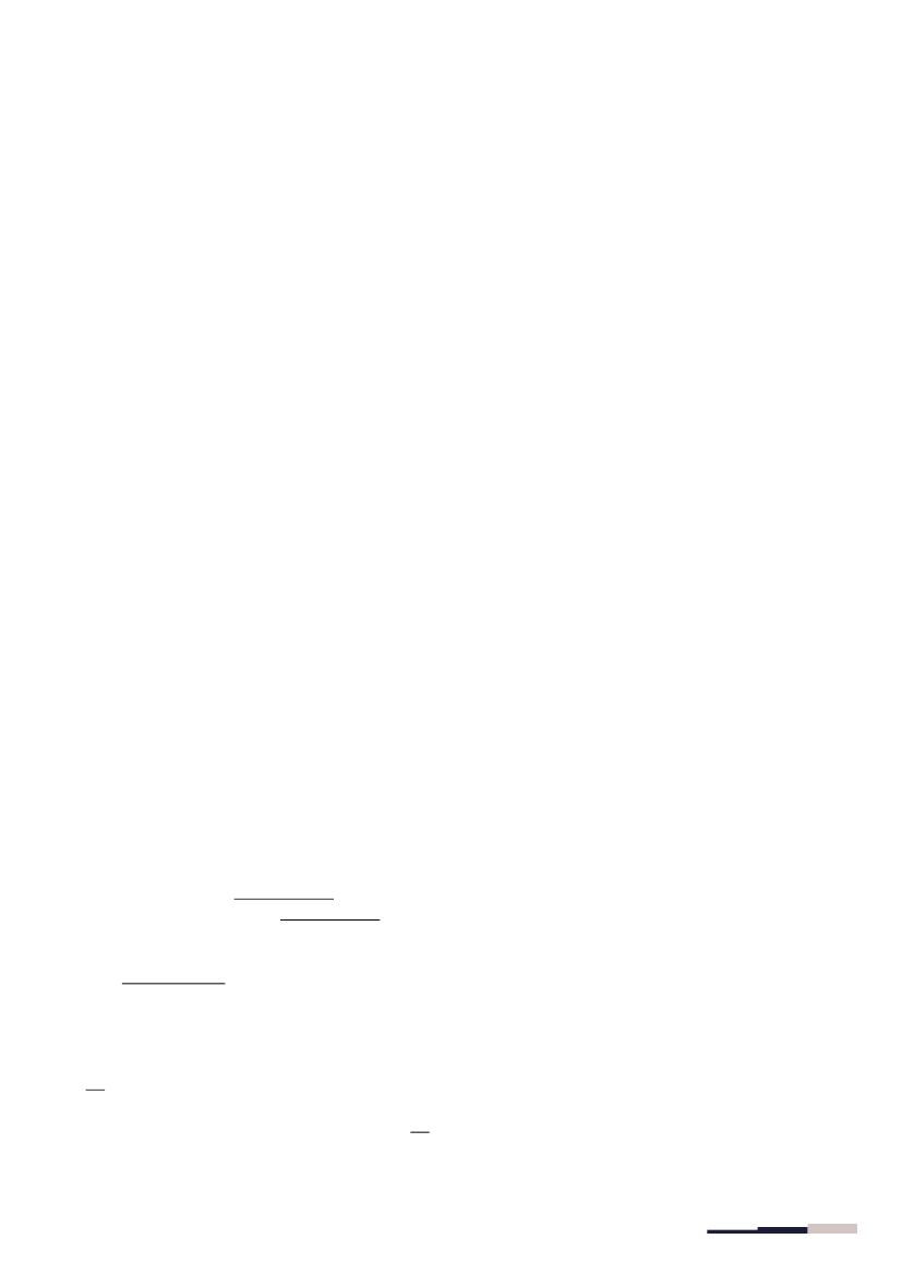 2602495_0008.png