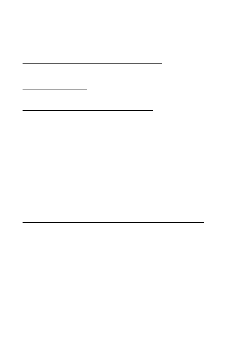 2605560_0005.png