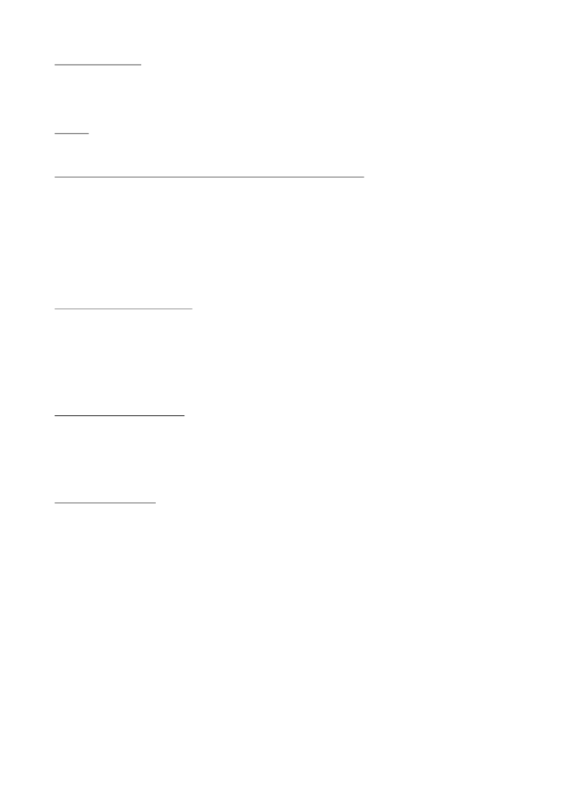 2605560_0006.png