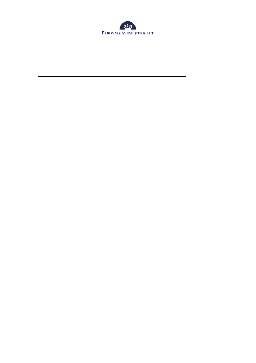 2606044_0001.png