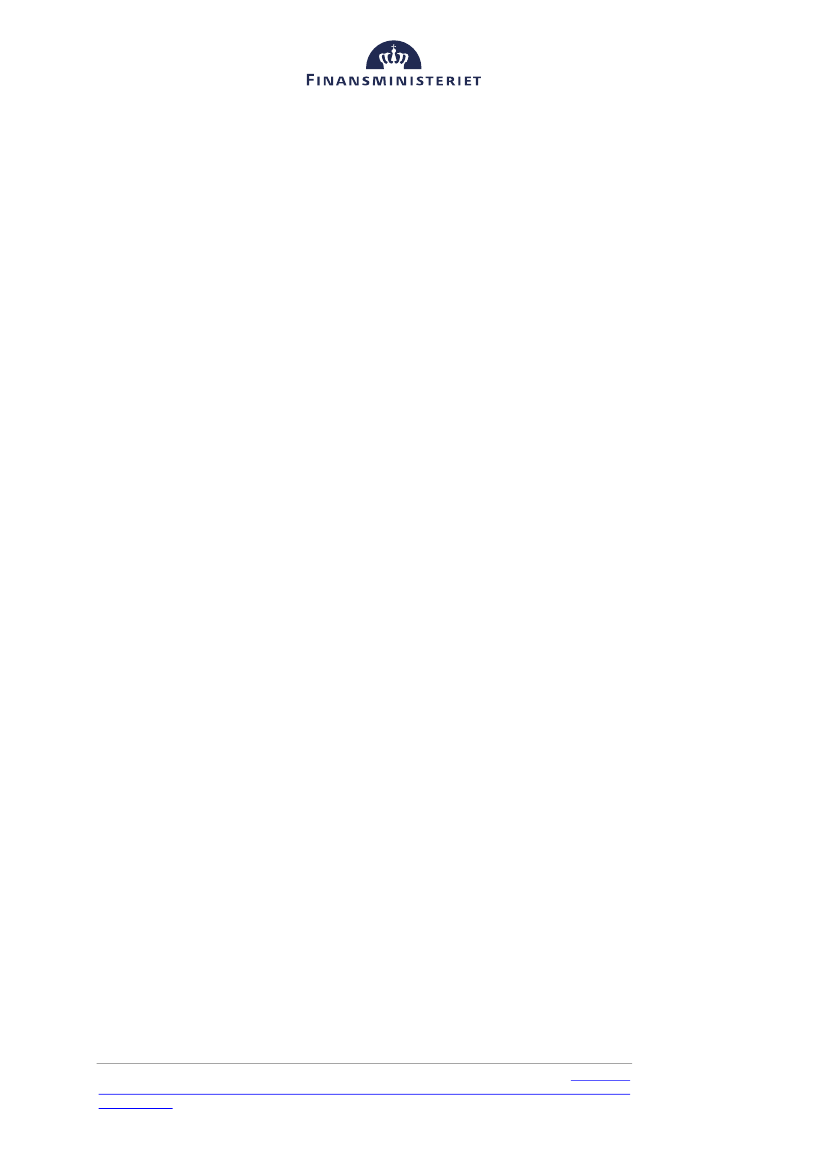 2606044_0002.png