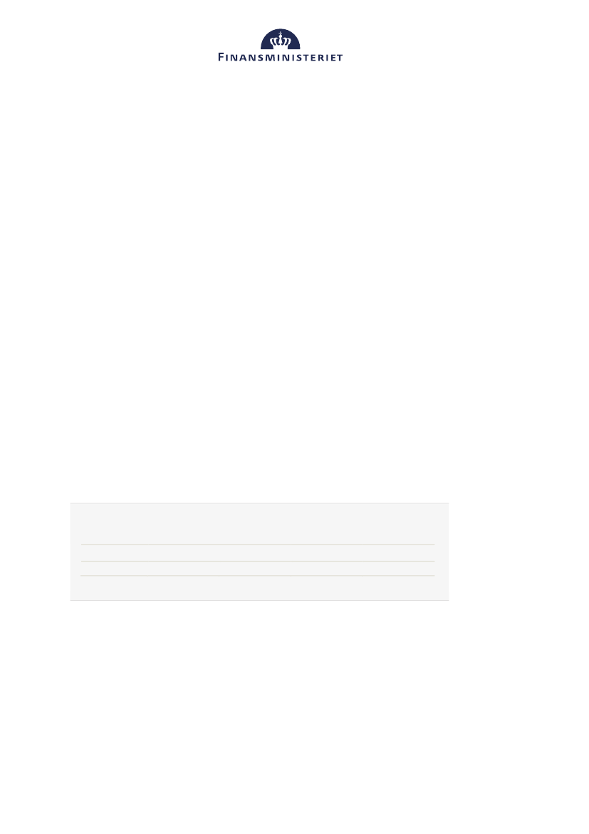 2606044_0003.png
