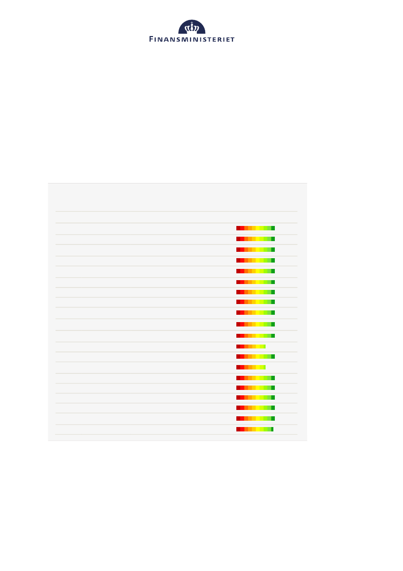 2606044_0006.png