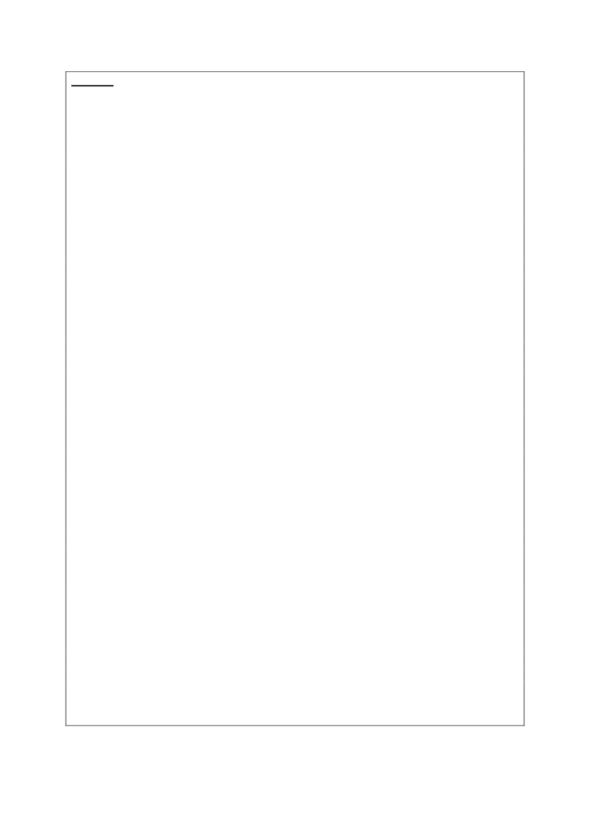 2607190_0002.png