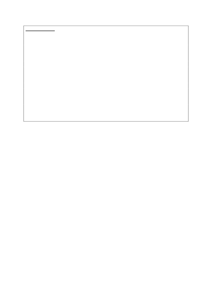 2607190_0003.png