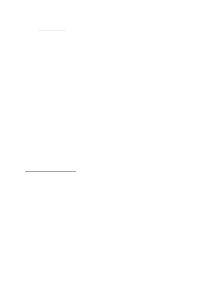 2607190_0004.png
