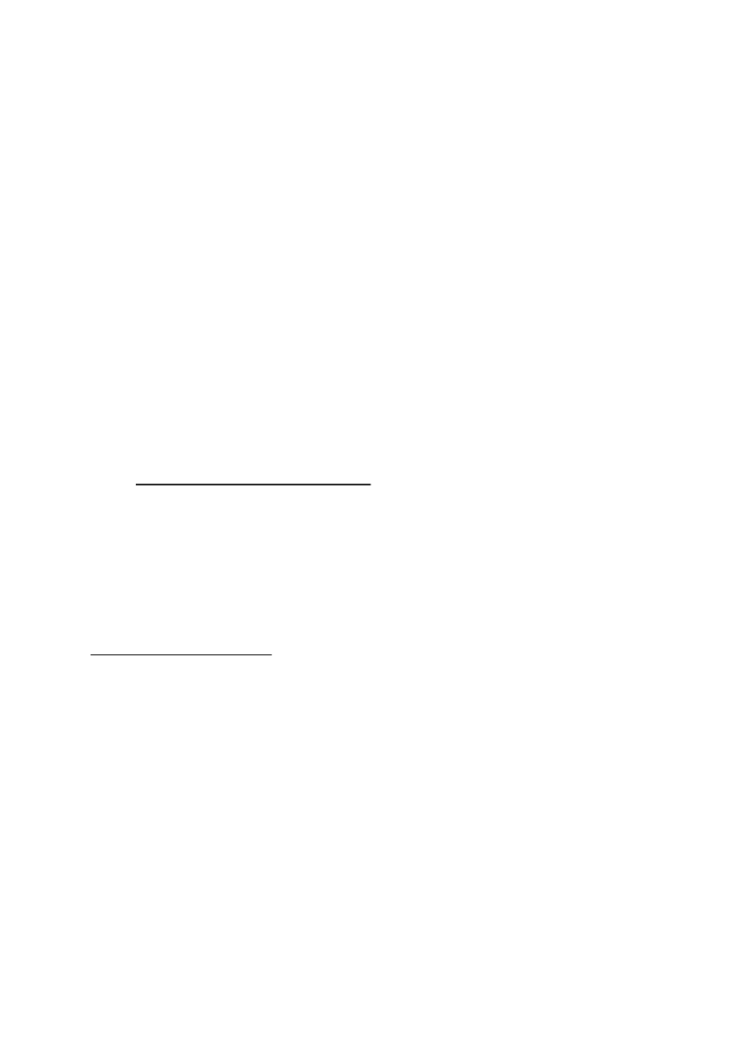 2607190_0012.png