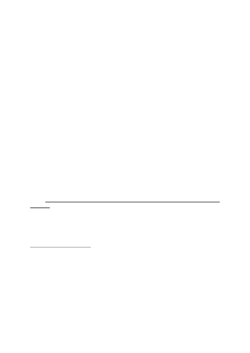 2607190_0015.png
