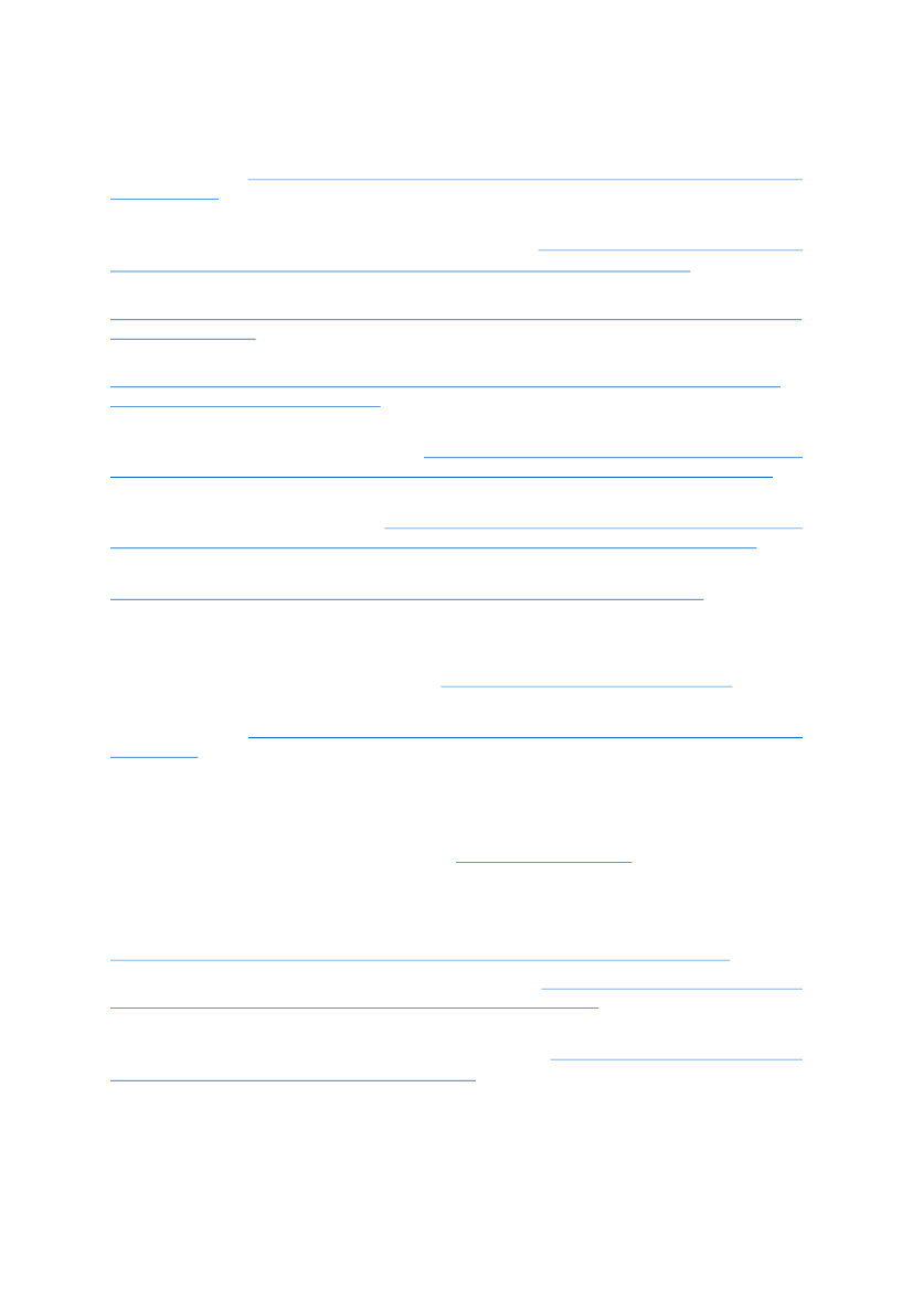 2607190_0021.png