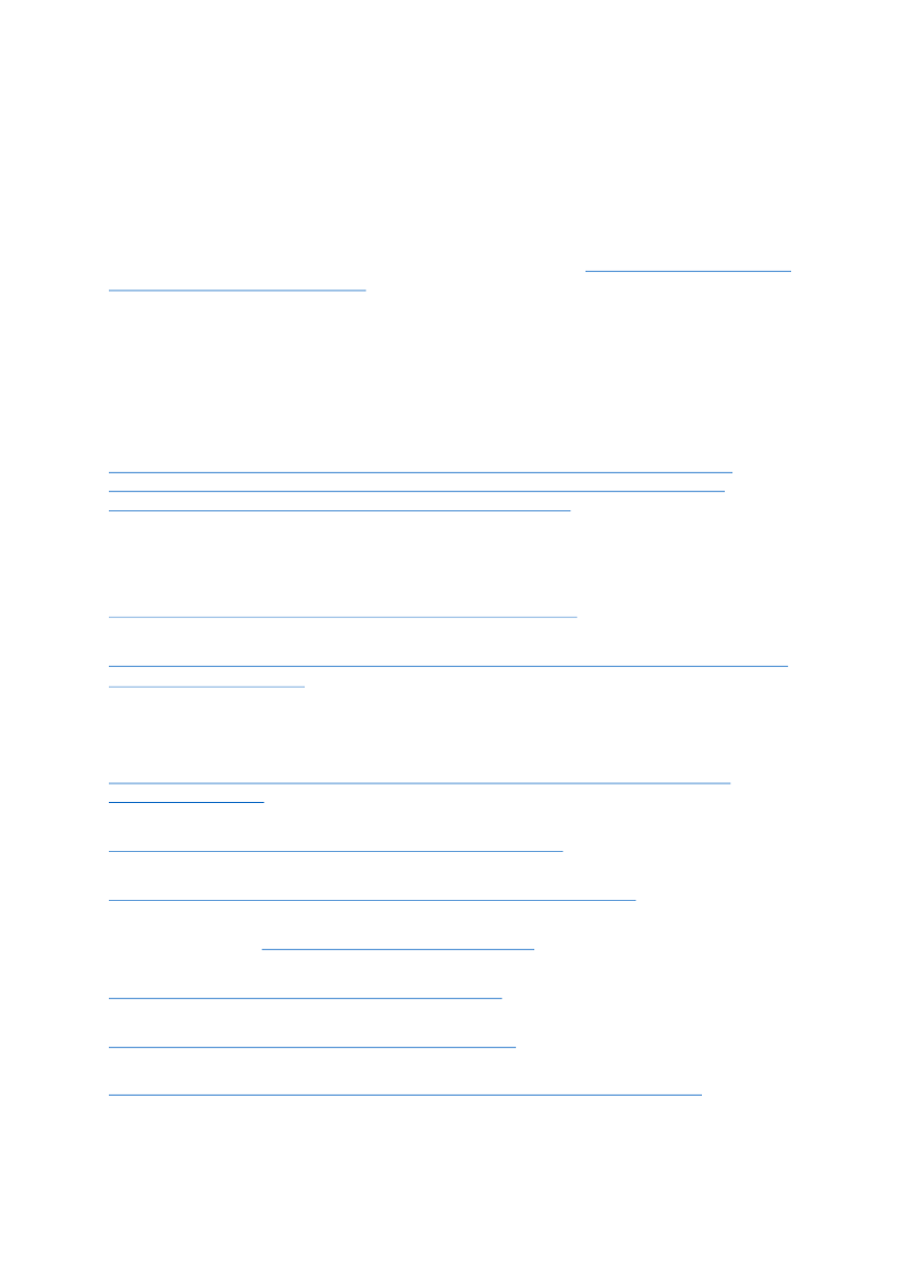 2607190_0022.png