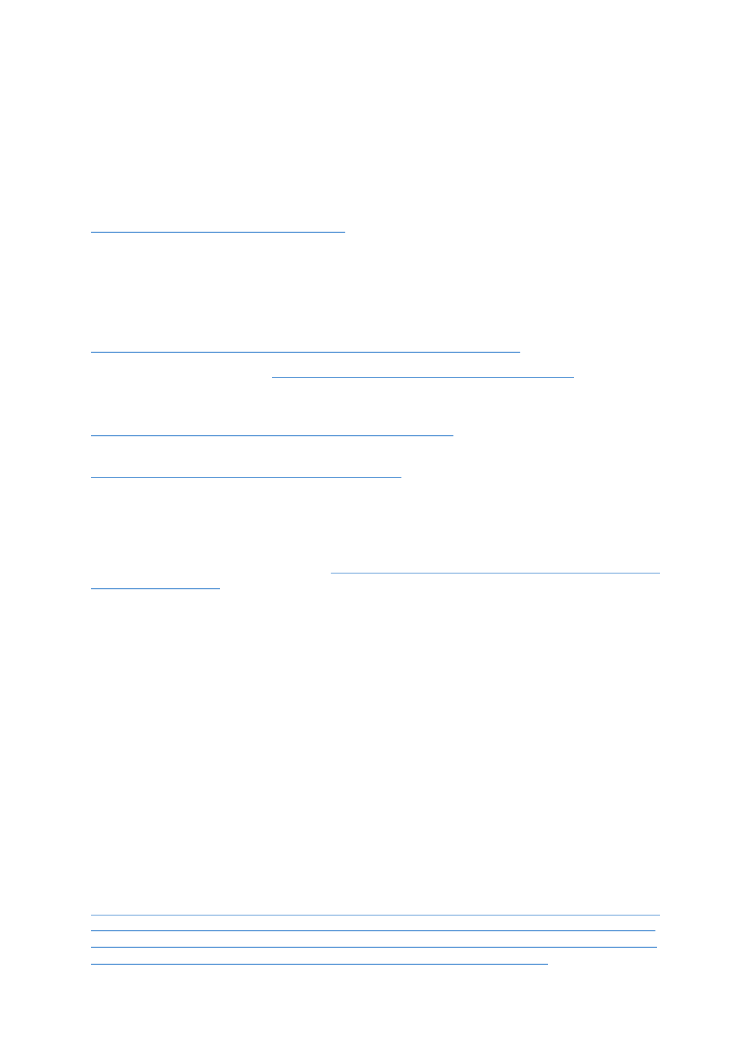 2607190_0023.png