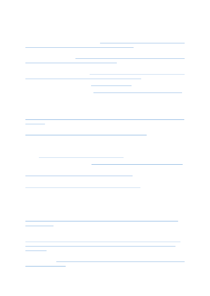 2607190_0024.png