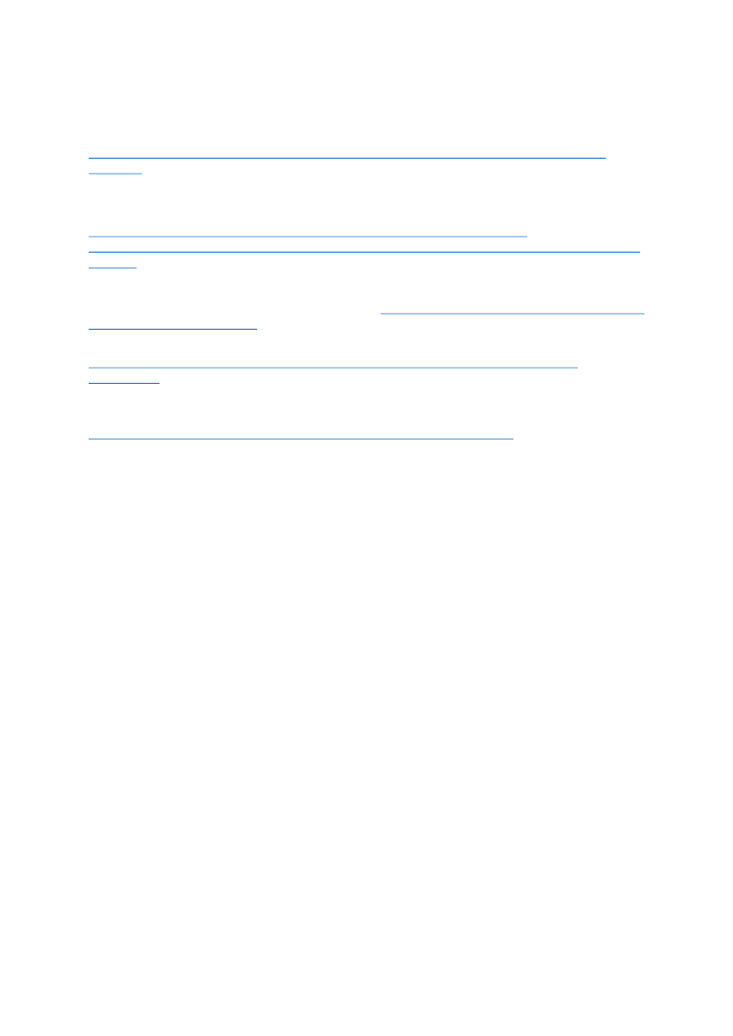 2607190_0025.png