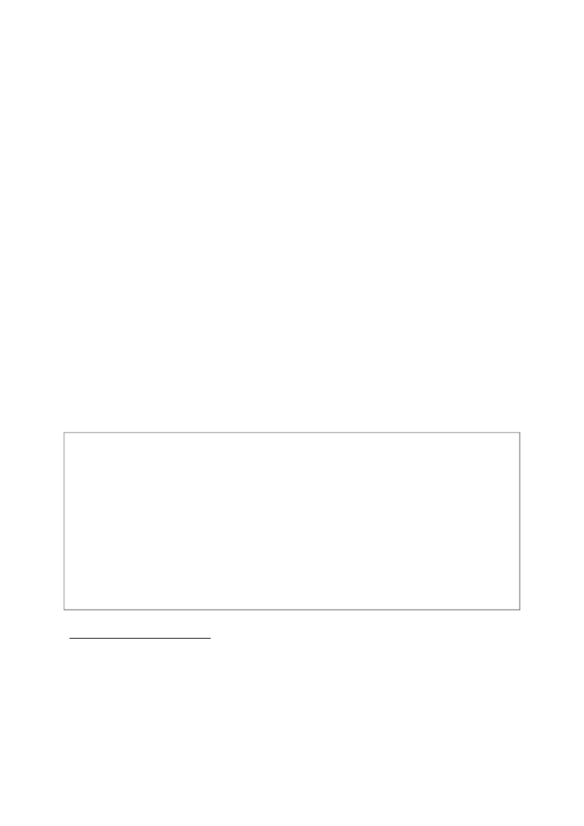 2607332_0006.png